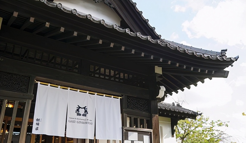 北海道小樽有什么好吃的,北海道小樽日料