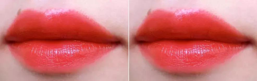 日本美妆推荐排行榜前十名,美妆产品日本推荐