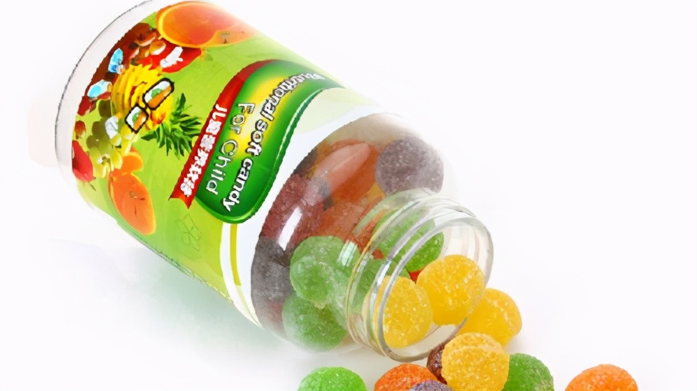 养生避坑指南你真的懂科学养生吗,当代最流行的健康养生方式