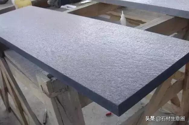 石材加工各种叫法,石材加工术语加图片解析