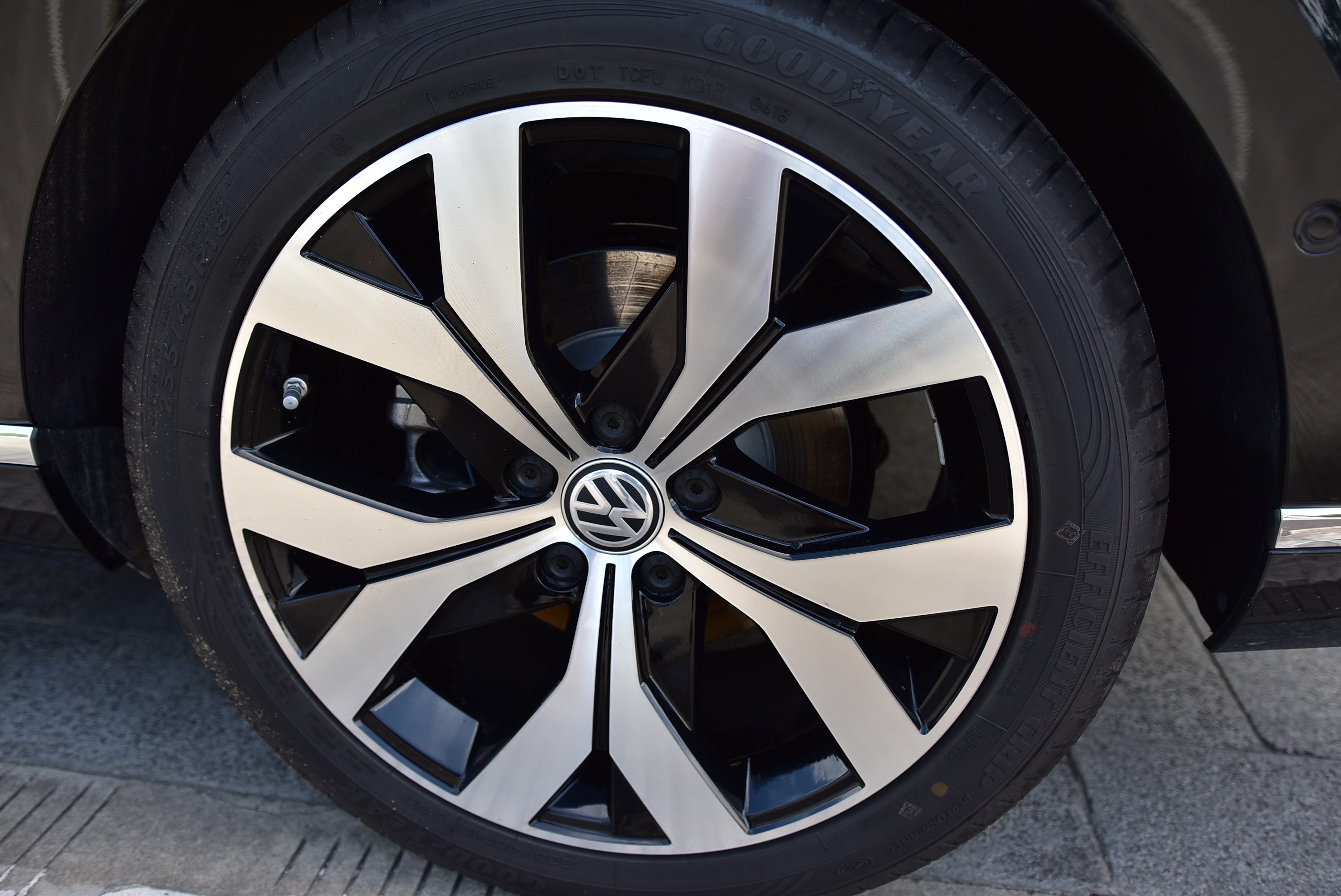 年轻人的商务正装推荐,想买德国产品如何买