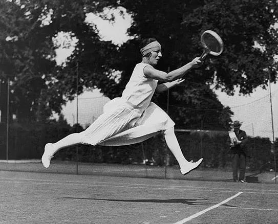 百褶裙其实挺简单,百褶裙的正确打开方式