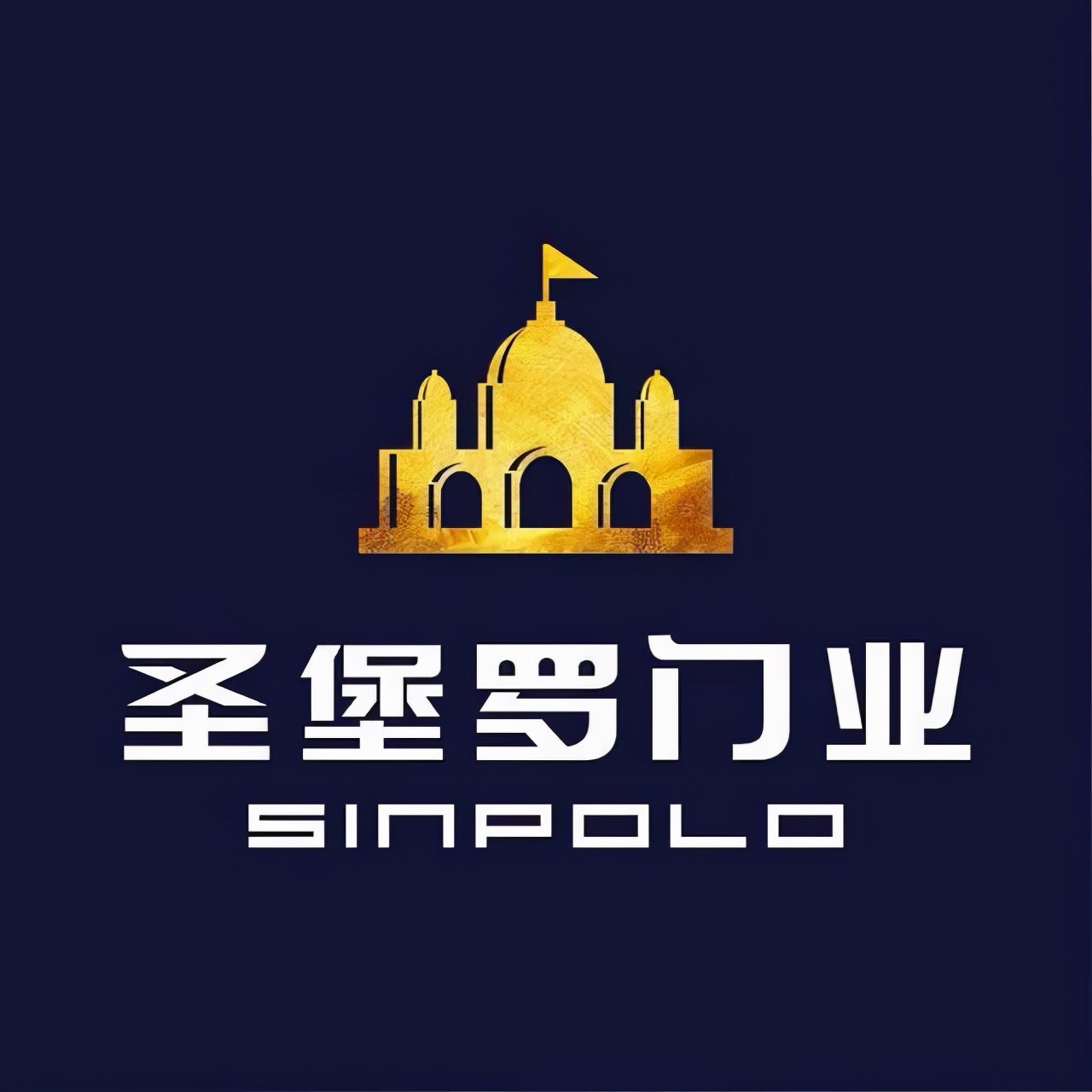 厨房推拉门十大品牌,推拉门窗滑轮十大品牌