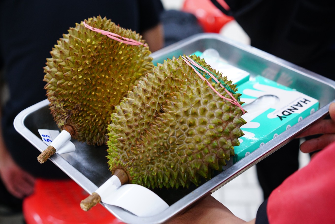 马来西亚西马旅游最佳线路图,马来西亚旅游怎么玩