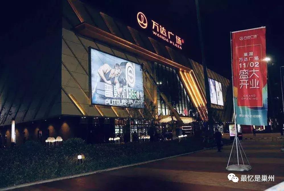 方培龙所有视频,方培龙