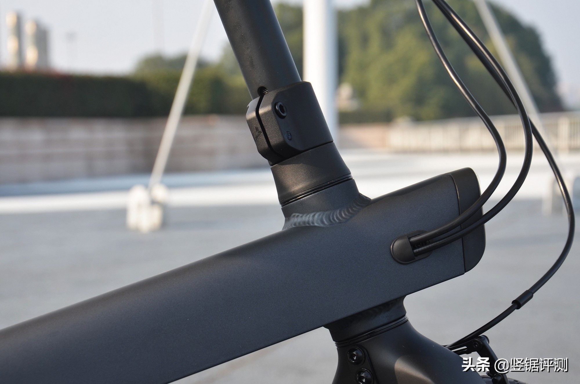 小米助力自行车能上路吗,小米电动助力公路自行车