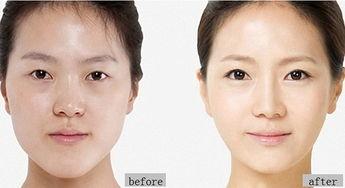 女人花钱买什么,女人花钱买什么最划算