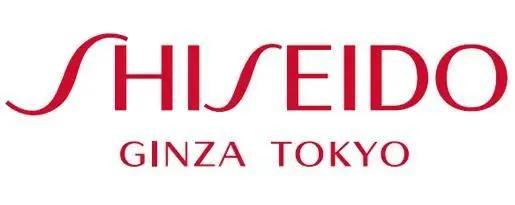 资生堂悦薇水乳流动性,资生堂悦薇水乳紧致抗老