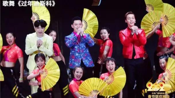 閲庣嫾disco琚洕鎶勮瑙ｈ,閲庣嫾disco鐪熺殑鏈夋妱琚悧