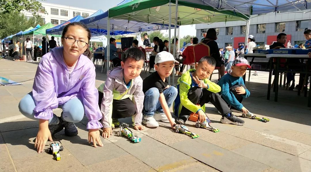 科技成就未来文案,科技成就未来科技