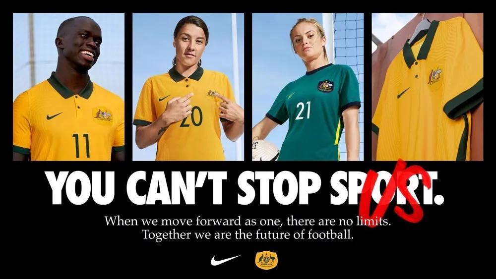 足球2022-2023赛季球衣讲解,足球下赛季新球衣