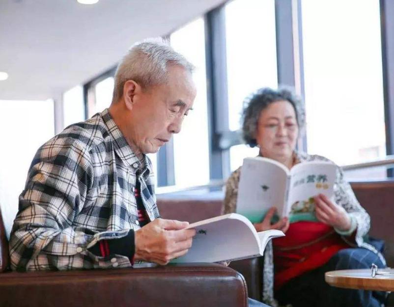 马云阿里进军房地产,马云房地产行业现状及前景