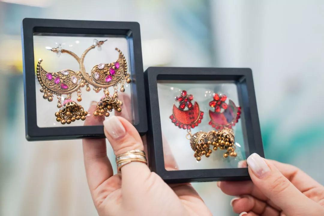 真美服饰女装,真美新服装