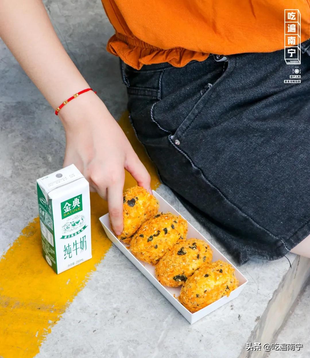 终于发现了一家宝藏店,终于发现一家宝藏店