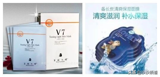 兰蔻面膜难闻,兰蔻面膜易过敏吗