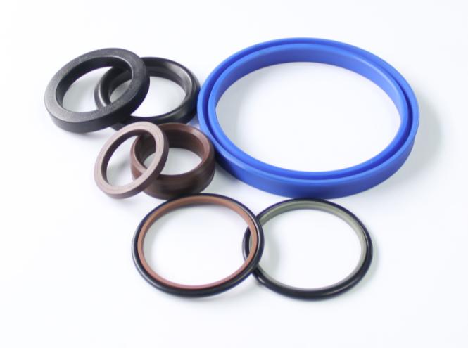 密封硅胶件源头厂家,硅胶密封圈源头实力厂家