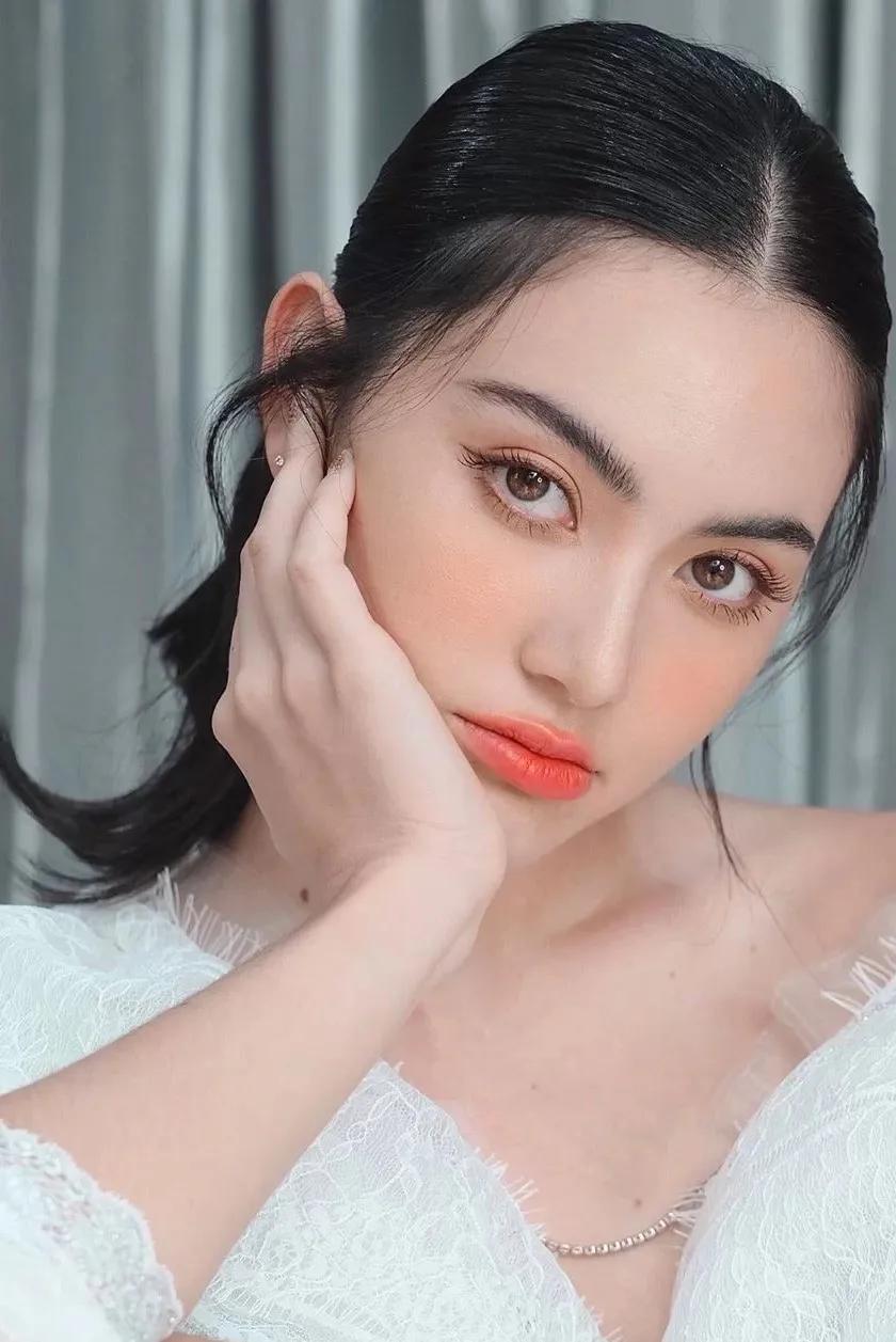 swag十大推荐,近几年比较火的swag