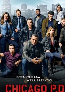 长篇解说电影美剧,黑科技类长篇美剧