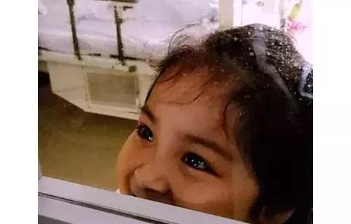 李咏从发现癌症到死亡几年,李咏得的癌症到底有多可怕