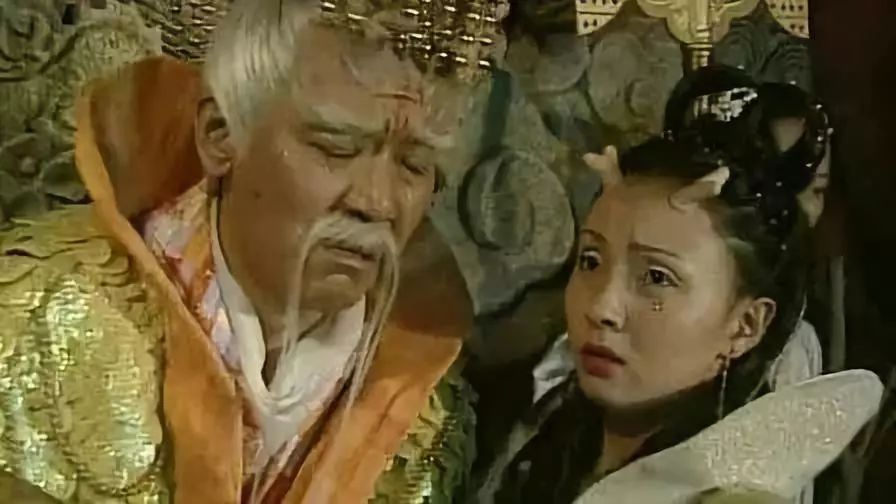 32年前的一部国产喜剧,国产十部巅峰神作喜剧