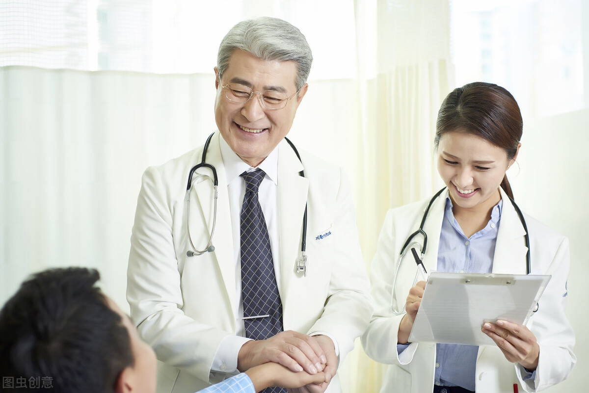 为什么印度得癌症的人比中国少,为何印度癌症比中国少