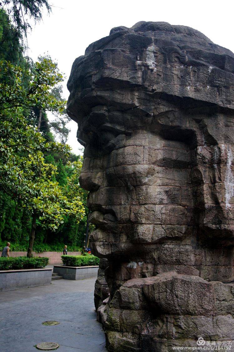 难忘贵州歌曲筒谱,难忘贵州歌曲