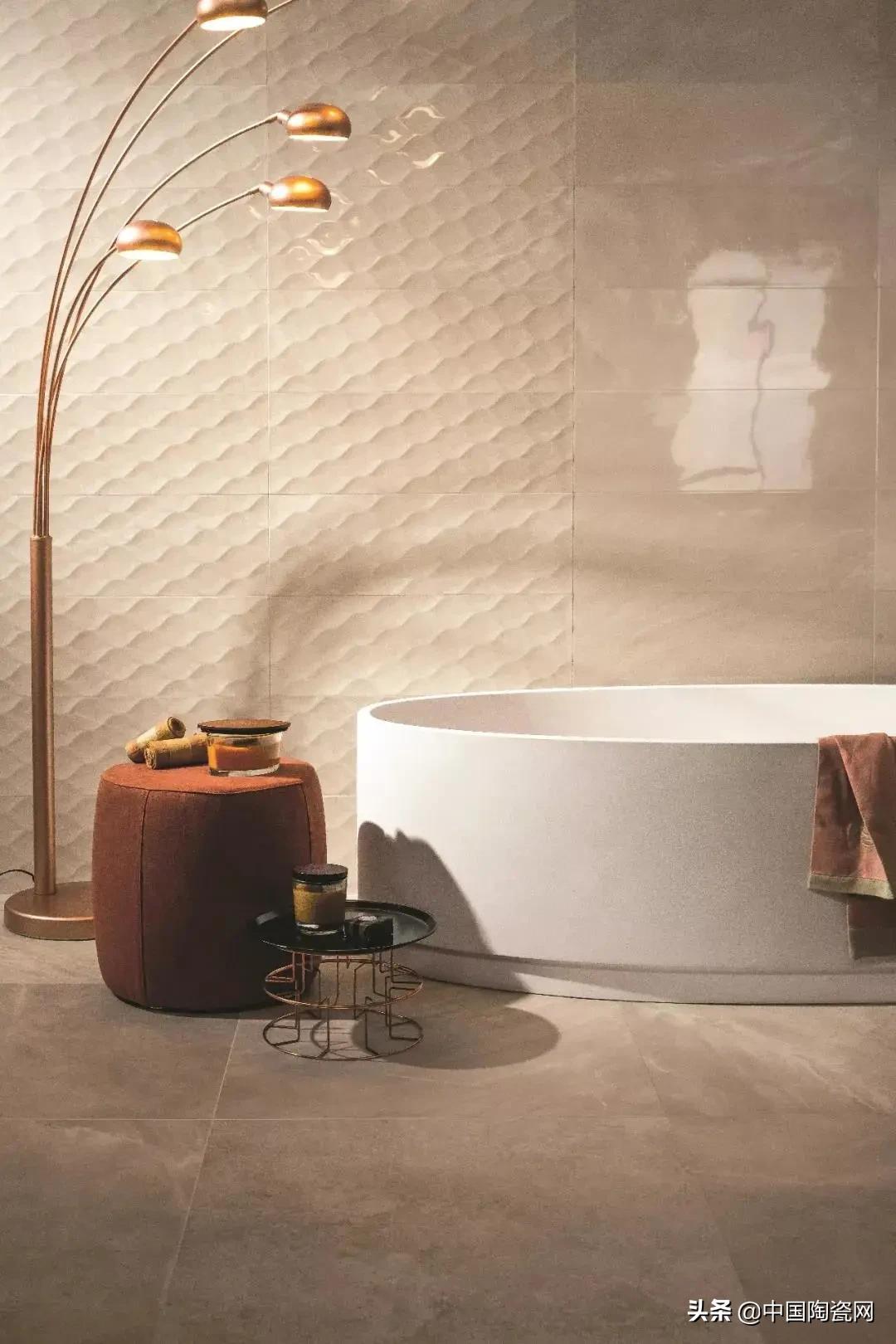 客厅30平米铺什么规格的瓷砖好看,装修用什么规格的瓷砖好