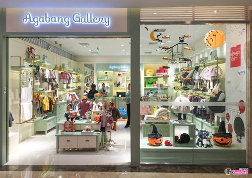 婴童服饰生意好做吗,婴童行业现在怎么样了