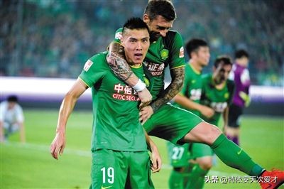 于大宝究竟该如何使用？