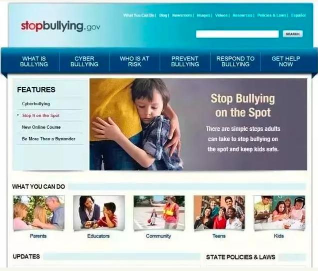 家庭教育法出台的意义,家庭教育法出台家长必须依法带娃