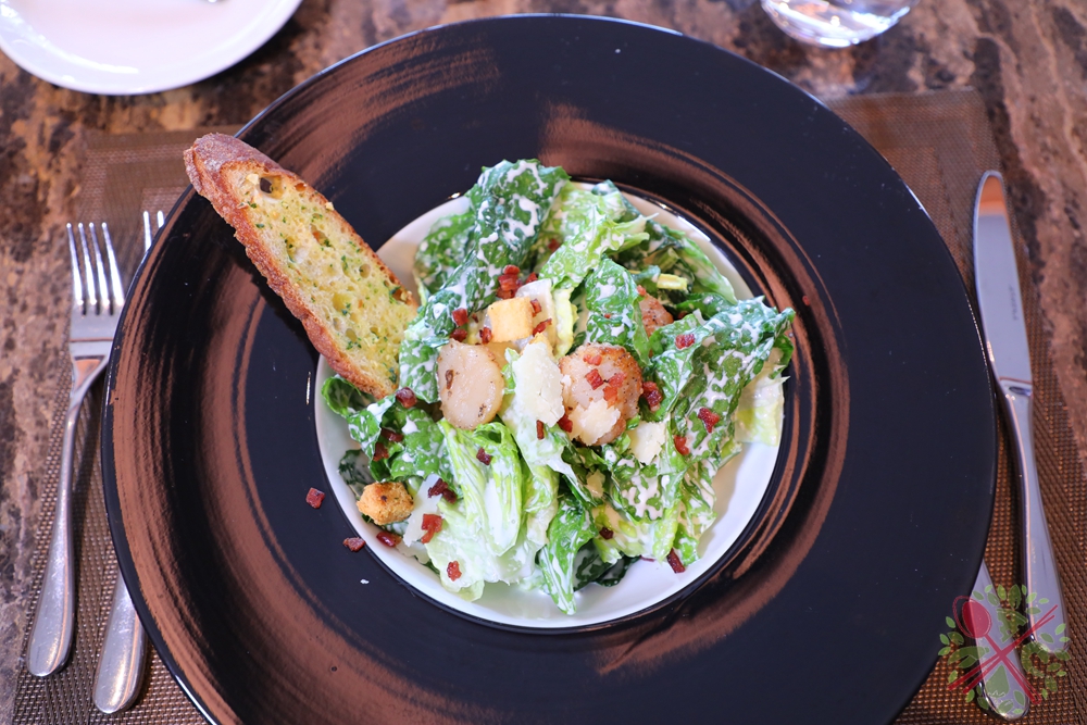 云浮国恩寺一日游,云浮国恩寺附近攻略