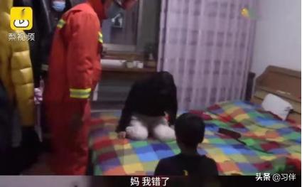 父母与孩子沟通方式令人烦,为什么孩子和家长说话会觉得很烦