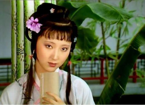 林黛玉为什么终身要吃人参养荣丸,林黛玉吃人参养荣丸的视频