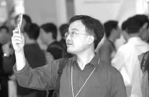 有哪些原来火爆的品牌现在消失了,那些消失的汽车品牌