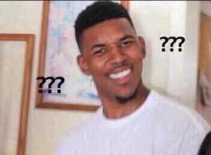 大宝里有荧光剂,大宝里面有荧光剂吗