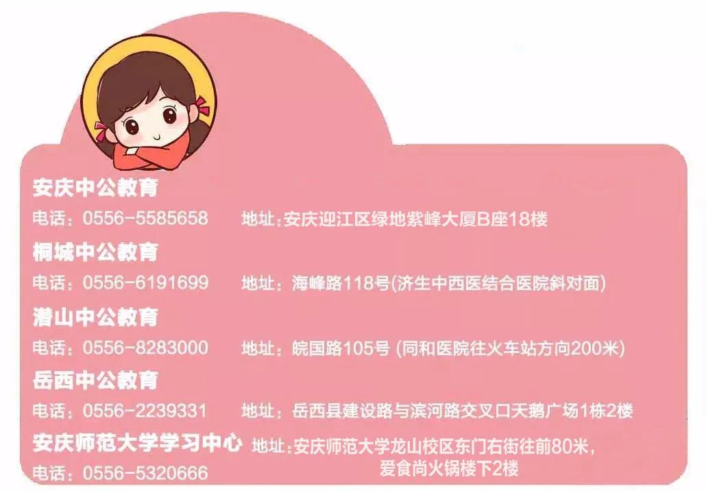 安徽烟草局招聘录取公告,安徽烟草局2022校园招聘笔试成绩