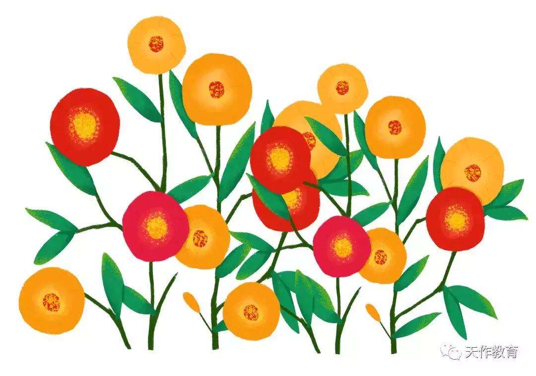 鹿王的真实感受,一代鹿王的传奇