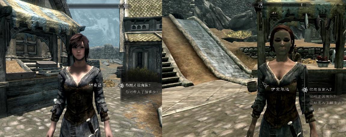 游戏防骗如何防备,游戏防骗指南