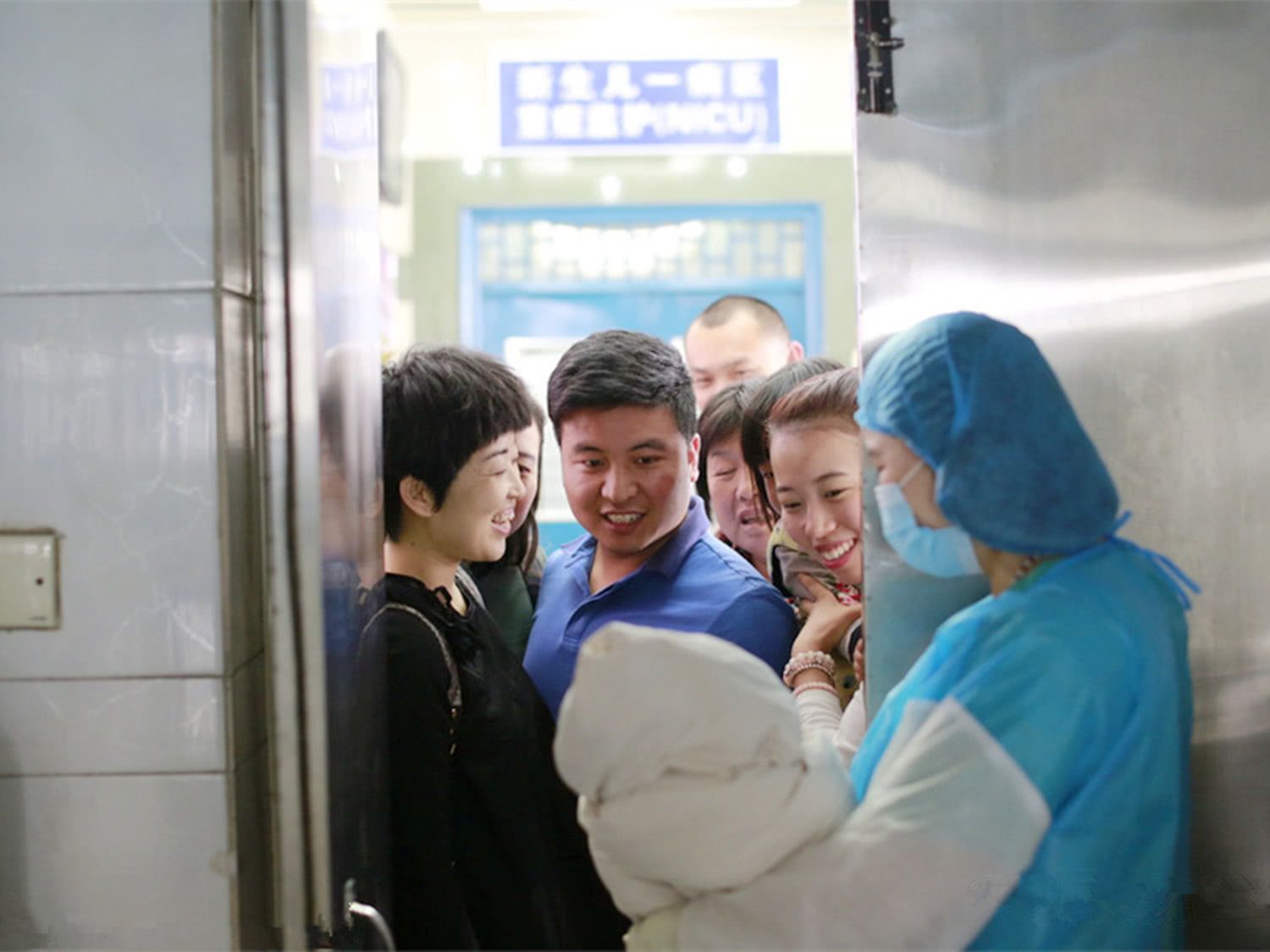 婆婆是不是真心对你好主要看两点,你的婆婆有这5种表现