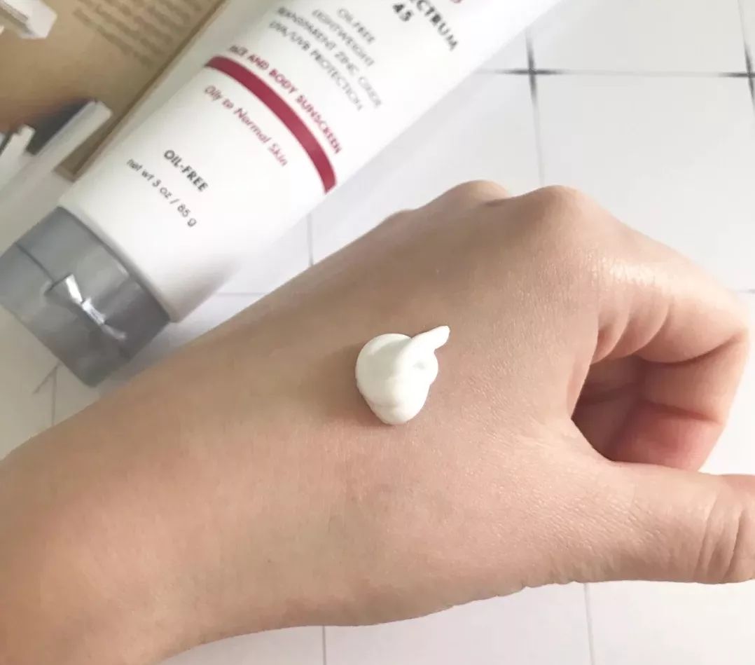 cpb防晒霜强烈推荐无限次回购,用了就会白的防晒霜