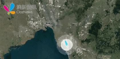 澳大利亚代购实体店,澳洲代购情况