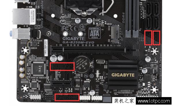 电商电脑组装配置推荐3000左右,电商电脑组装台式机