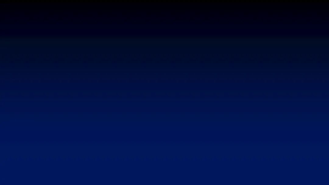 企业微信里怎么做在线编辑ppt,企业微信如何制作ppt