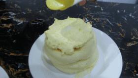 盘它饮品店,blusouffle舒芙蕾万达店