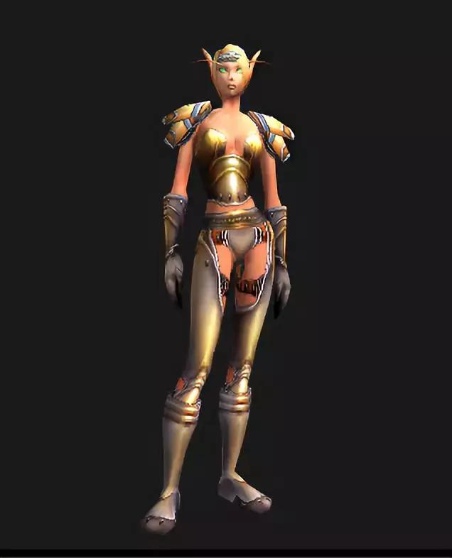 魔兽低等级装备附魔攻略,魔兽史诗典藏攻略大全图