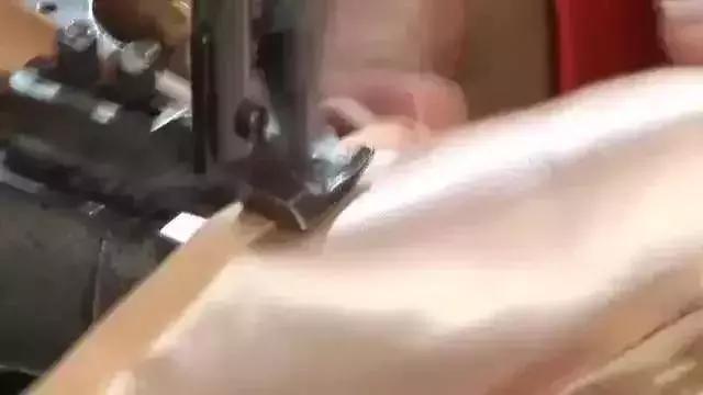 让男生又爱又恨的鞋,让人又爱又恨的运动休闲鞋