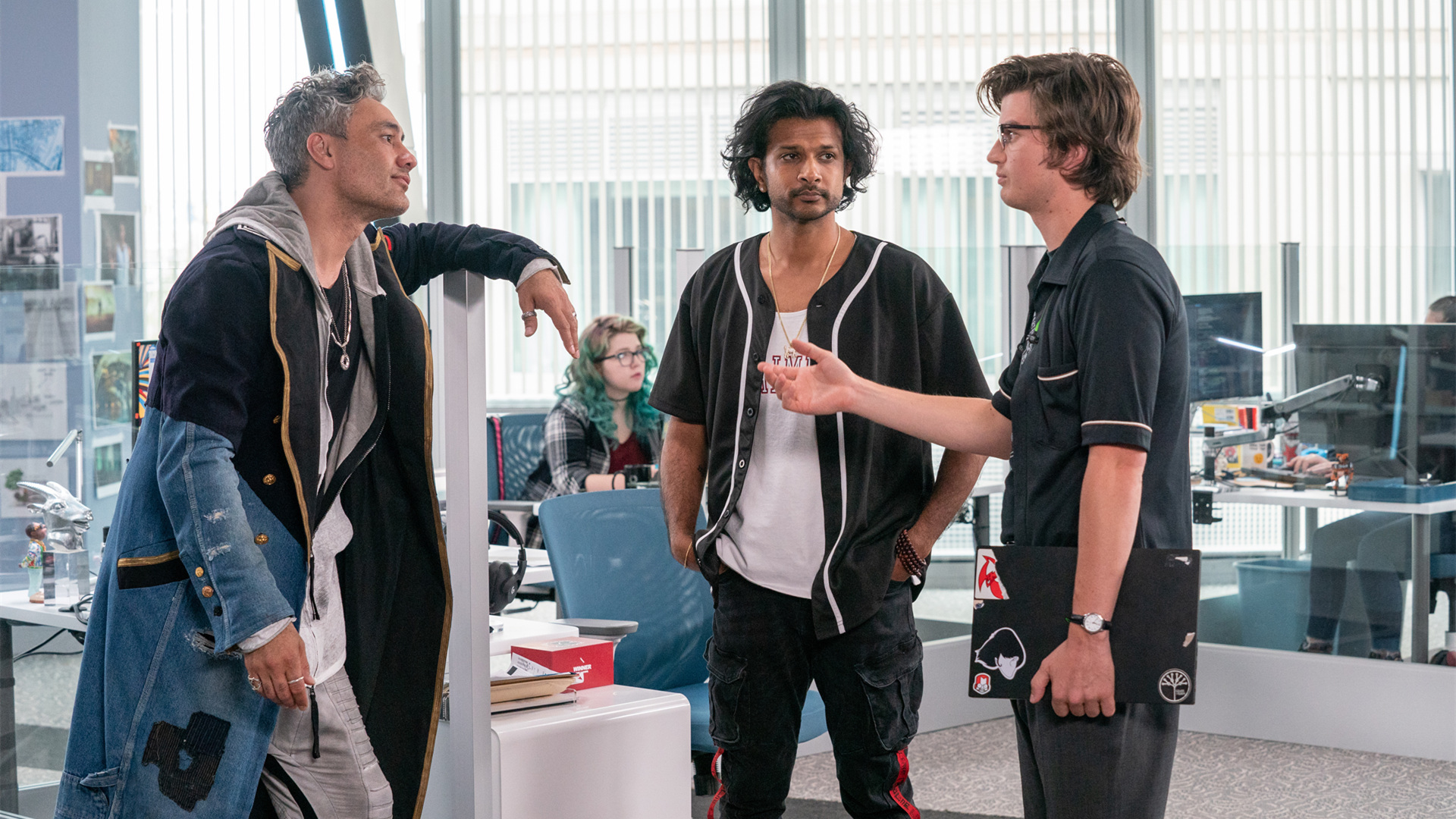 真实的游戏策划,好的游戏策划有多难得