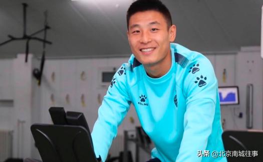 新冠病毒好消息与坏消息,新冠坏消息