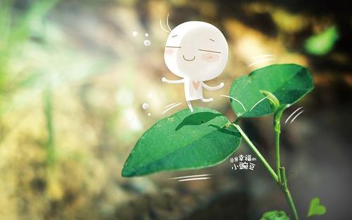 对幸福的理解小学生作文,小学生以幸福为话题的作文