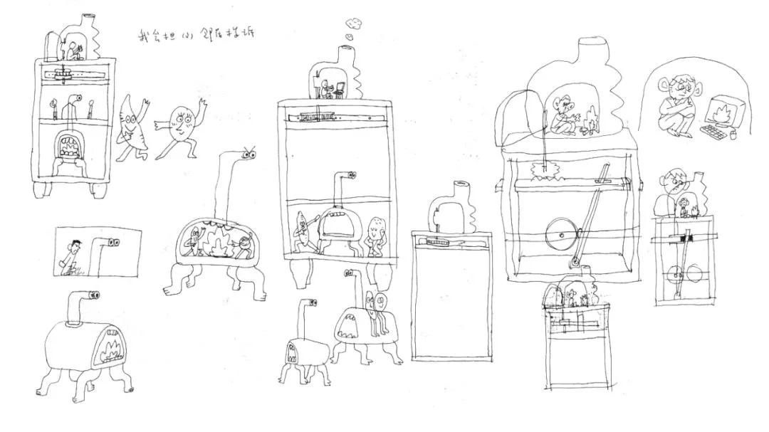 90后学霸创业6年融资近亿,90后学霸创业